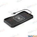 Cargador 20W Seaflo