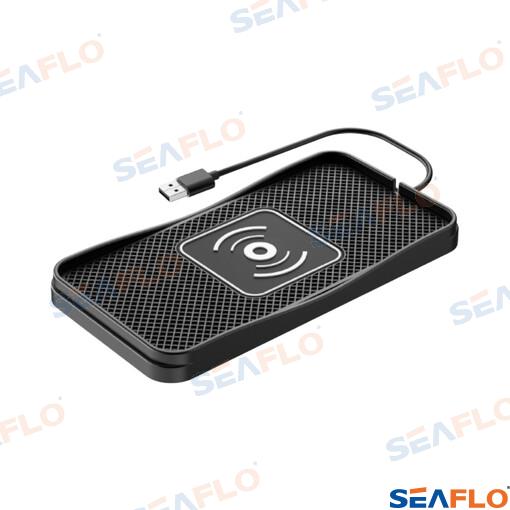 Cargador 20W Seaflo