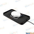 Cargador 20W Seaflo
