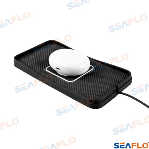 Cargador 20W Seaflo