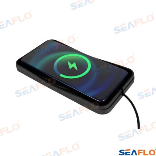 Cargador 20W Seaflo