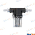 Filtro 1/2" 50µm Seaflo (Ref. SFWS50002)