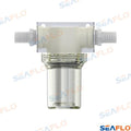 Filtro 3/4" 50µm Seaflo (Ref. SFWS75001)
