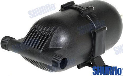 Acumulador De Presion Shurflo