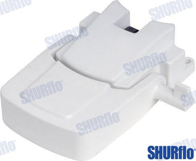 Interruptor De Sentina Shurflo