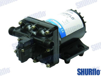 Bomba A Presion Standard 12V 30PSI Shurflo