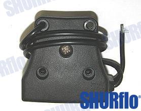 Kit Int. Presion SH290X - SH390X Shurflo