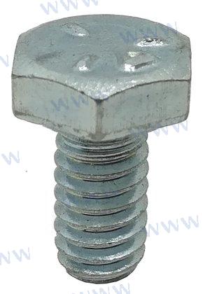 Tornillo Sherwood (Ref. SHE01482)