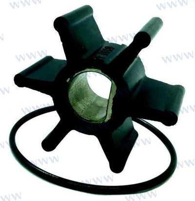 Kit Impulsor Sherwood Onan