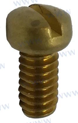 Tornillo Sherwood (Ref. SHE09919)