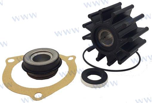 Kit Reparacion Bomba Sherwood (Ref. SHE12394)