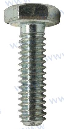 Tornillo Sherwood (Ref. SHE12857)