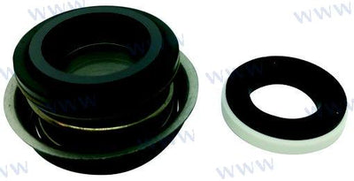 Estopada Bomba Sherwood 12859 Crusader 40057