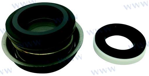 Estopada Bomba Sherwood 12859 Crusader 40057