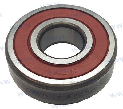 Cojinete Sherwood 15951