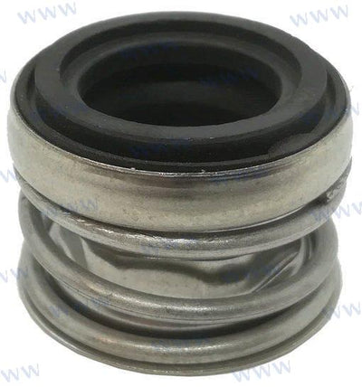 Estopada De Bomba Sherwood (Ref. SHE18035)