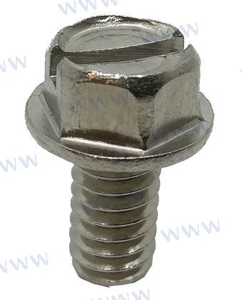 Tornillo Sherwood (Ref. SHE19714)