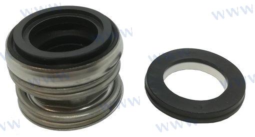 Estopada De Bomba Sherwood (Ref. SHE22546)