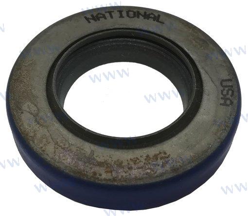 Estopada De Bomba Sherwood (Ref. SHE23045)