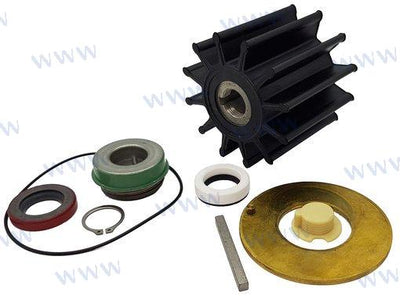 Kit Reparacion Menor Sherwood (Ref. SHE23973)