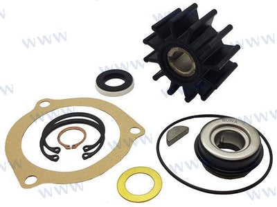 Kit Reparacion Menor Sherwood (Ref. SHE23979)
