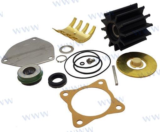 Kit Reparacion Bomba Sherwood (Ref. SHE24057)