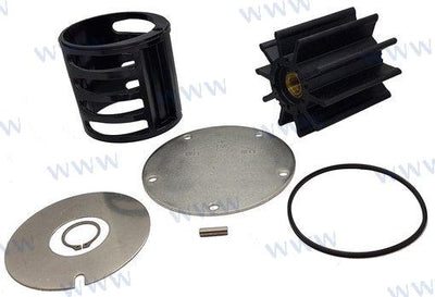Kit Reparacion Menor Sherwood (Ref. SHE25017)