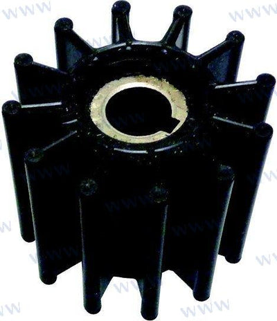 Kit Impulsor Sherwood Cummins (Ref. SHE26000K)