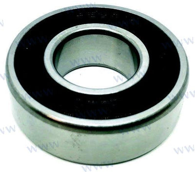 Cojinete Sherwood 4257 Crusader 20292