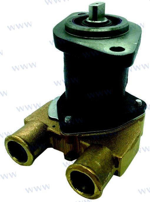 Bomba Refrigeracion Onan 132-0358