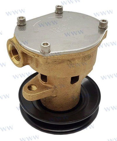 Bomba Kohler OMC GM46936