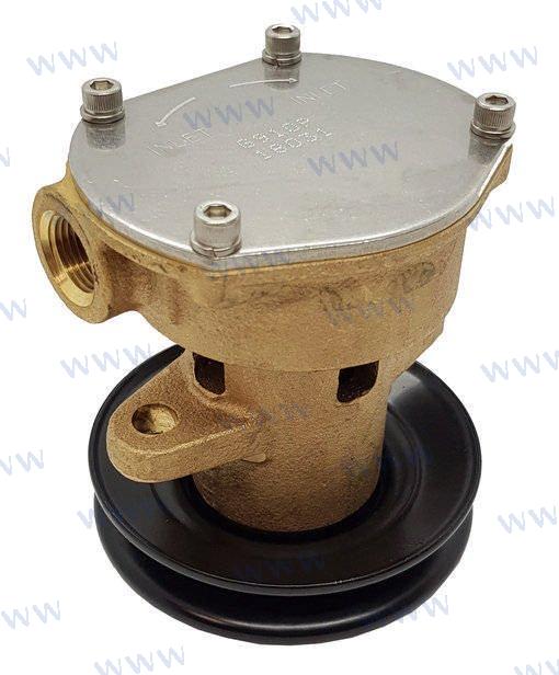 Bomba Kohler OMC GM46936