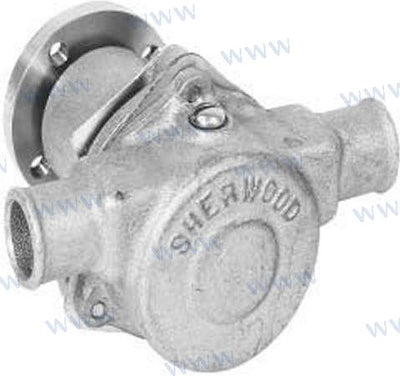 Bomba Onan 132-0275