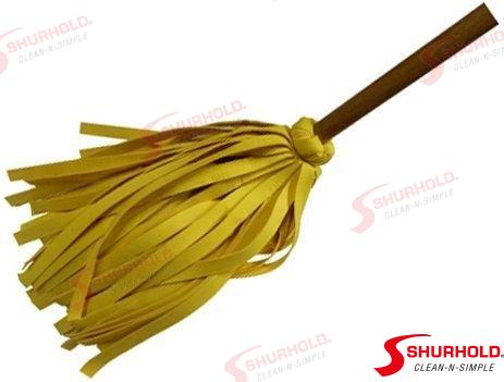 Mopa Madera Shurhold