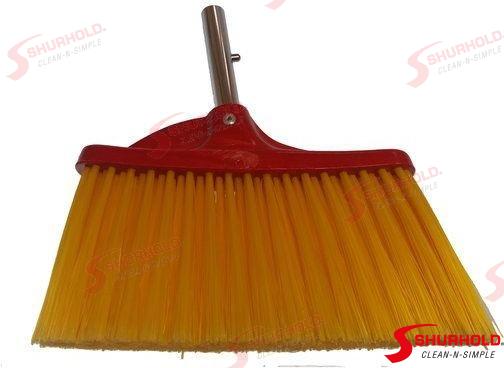 Cepillo Inclinado Shurhold