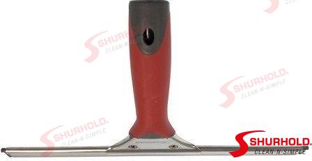 Escobilla 305 Mm Shurhold