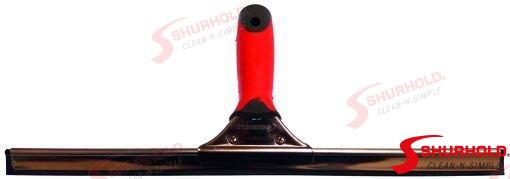Escobilla 406 Mm Shurhold