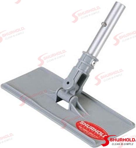 Adaptador Estropajo Shurhold