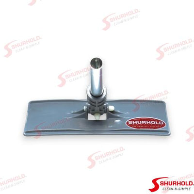 Mopa Microfibra Shurhold