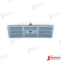 Mopa Microfibra Shurhold