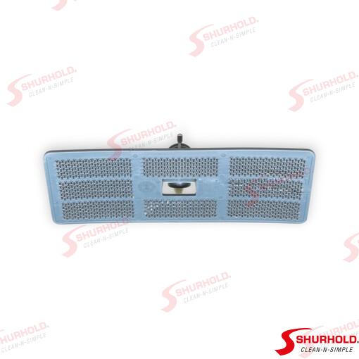 Mopa Microfibra Shurhold
