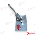Mopa Microfibra Shurhold