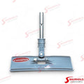 Mopa Microfibra Shurhold