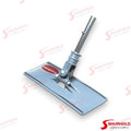 Mopa Microfibra Shurhold