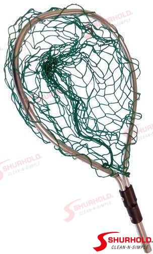 Salabre 30 X 33 Cm Shurhold