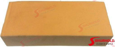 Esponja Shurhold (Ref. SHU210)