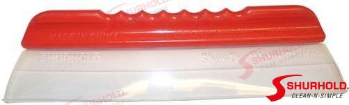 Shur-dry Recogedor De Aguas Shurhold