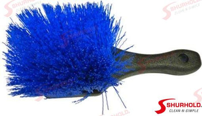 Cepillo Shurhold (Ref. SHU274)