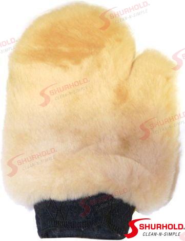 Manopla De Luxe Shurhold