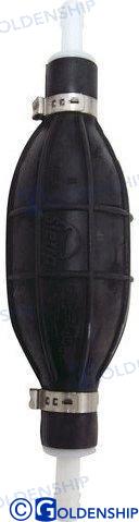 Bomba De Gasolina 3/8" Mercruiser 98396A38